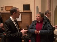 Kierch 23.1.2016 00215